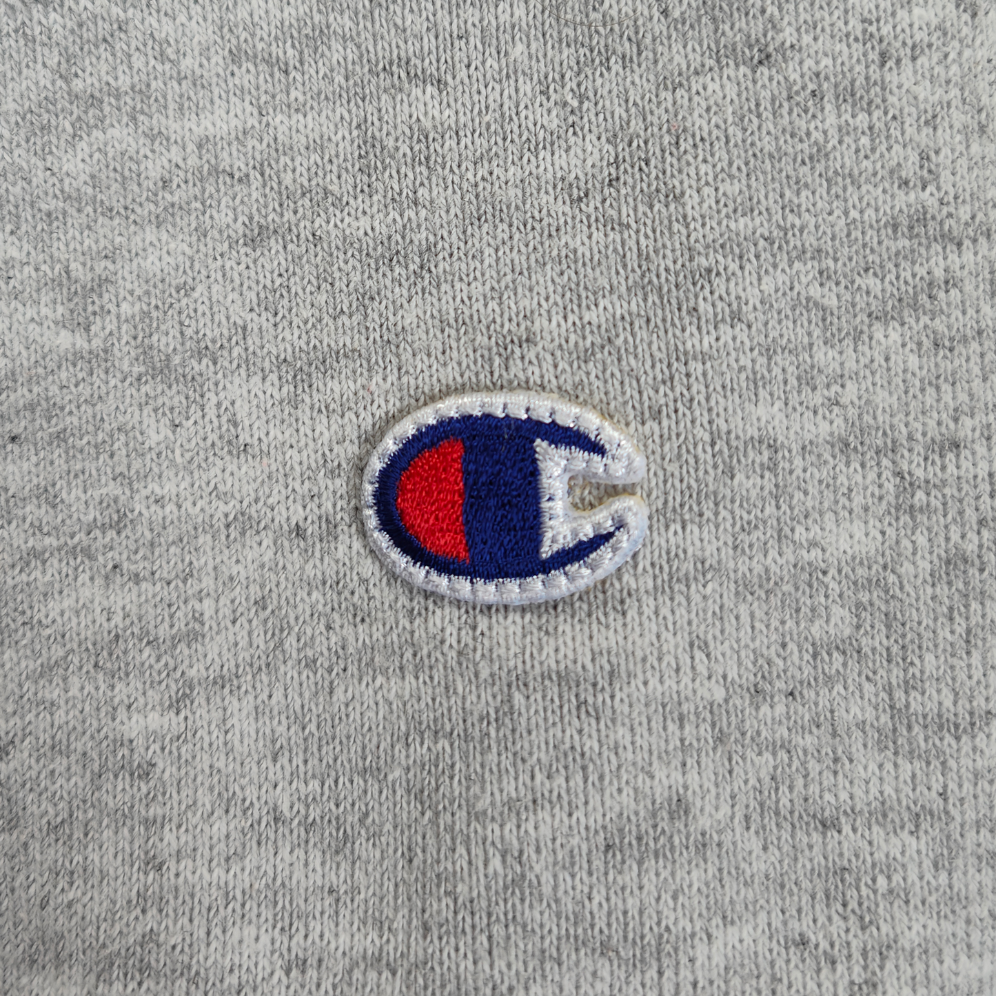 Champion Reverse Weave Sweatshirt - MEDIUM
